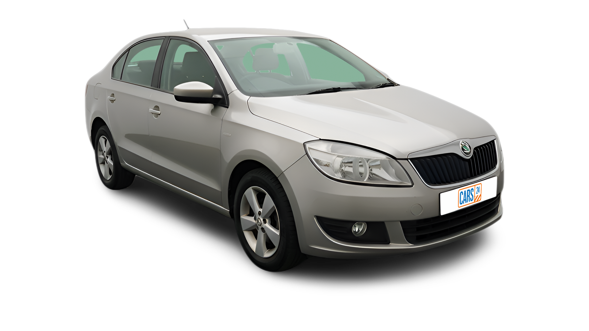Skoda Rapid-img